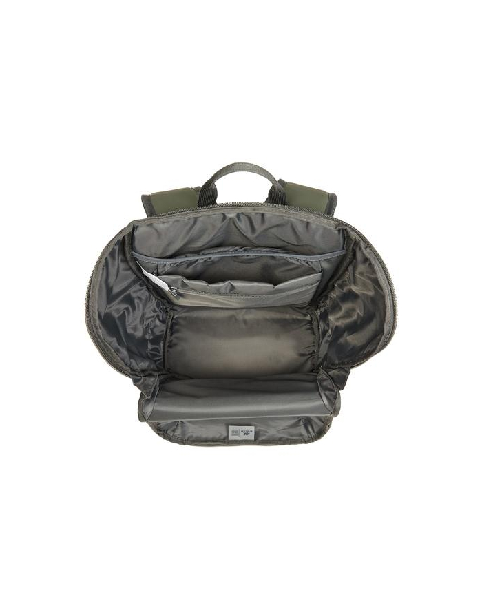 Rivacase NB BACKPACK URBAN 20L 15.6"/7856 GREEN główny