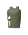 Rivacase NB BACKPACK URBAN 20L 15.6"/7856 GREEN - nr 8