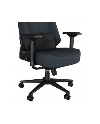 Genesis Nitro 800 szary fotel gamingowy Genesis Nitro 800 szary nr 2