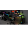 Genesis Trit 660 RGB szary fotel gamingowy Genesis Trit 660 RGB szary - nr 10