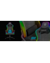 Genesis Trit 660 RGB szary fotel gamingowy Genesis Trit 660 RGB szary - nr 11
