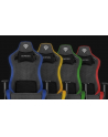 Genesis Trit 660 RGB szary fotel gamingowy Genesis Trit 660 RGB szary - nr 12