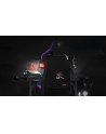 Genesis Trit 660 RGB czarny fotel gamingowy Genesis Trit 660 RGB czarny - nr 3