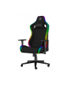 Genesis Trit 660 RGB czarny fotel gamingowy Genesis Trit 660 RGB czarny - nr 5