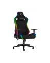 Genesis Trit 660 RGB czarny fotel gamingowy Genesis Trit 660 RGB czarny - nr 6
