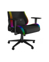 Genesis Trit 660 RGB czarny fotel gamingowy Genesis Trit 660 RGB czarny - nr 8