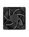 Wentylator komputerowy Arctic P14 PRO PST - 5 PACK (ACFAN00319A) - nr 18