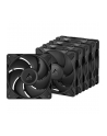 Wentylator komputerowy Arctic P14 PRO PST - 5 PACK (ACFAN00319A) - nr 19