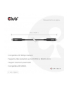 Club3D CAC-2580 kabel USB USB C - nr 10
