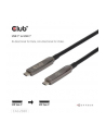 Club3D CAC-2580 kabel USB USB C - nr 11
