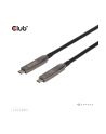 Club3D CAC-2580 kabel USB USB C - nr 5