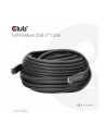 Club3D CAC-2580 kabel USB USB C - nr 8