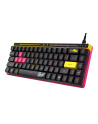 Klawiatura Asus Rog Falchion Ace Hfx Zywoo Edition (90MP04KEBKUA20) US/PL LAYOUT - nr 11