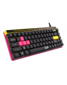Klawiatura Asus Rog Falchion Ace Hfx Zywoo Edition (90MP04KEBKUA20) US/PL LAYOUT - nr 12