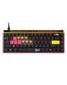 Klawiatura Asus Rog Falchion Ace Hfx Zywoo Edition (90MP04KEBKUA20) US/PL LAYOUT - nr 4