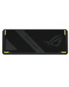 Klawiatura Asus Rog Falchion Ace Hfx Zywoo Edition (90MP04KEBKUA20) US/PL LAYOUT - nr 9