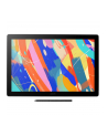 Tablet graficzny Wacom Cintiq 16 2025 - nr 10