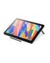 Tablet graficzny Wacom Cintiq 16 2025 - nr 6
