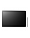 Tablet graficzny Wacom Cintiq 16 2025 - nr 8