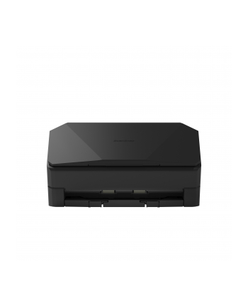 Skaner Ricoh ScanSnap iX2400 (4939761316494)