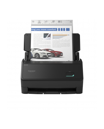 Skaner Ricoh ScanSnap iX2400 (4939761316494)