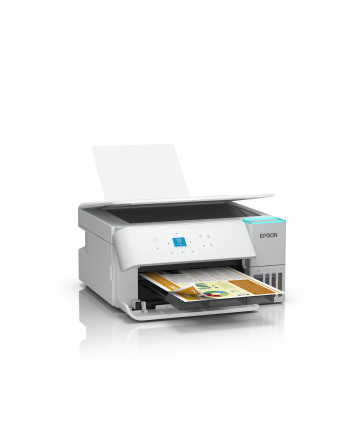 Epson EcoTank ET-2956