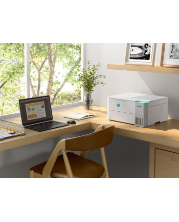 Epson EcoTank ET-2956