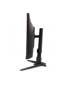 Acer Monitor Nitro XV270W3BMIIPRX 27'' (UMHX0EE327) 1920x1080 240Hz - nr 3
