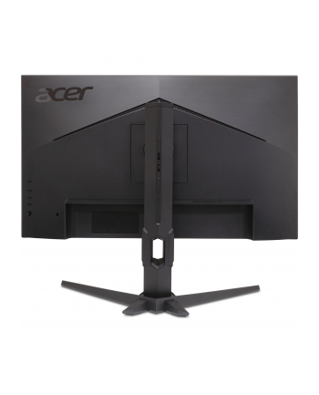 Acer Monitor Nitro XV270W3BMIIPRX 27'' (UMHX0EE327) 1920x1080 240Hz nr 2