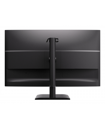 Aoc 31,5'' E4 Q32E4U  2xHDMI+DP+USB IPS black nr 2