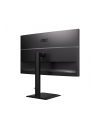 Aoc 31,5'' E4 Q32E4U  2xHDMI+DP+USB IPS black - nr 11