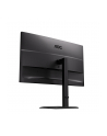 Aoc 31,5'' E4 Q32E4U  2xHDMI+DP+USB IPS black - nr 13