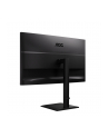 Aoc 31,5'' E4 Q32E4U  2xHDMI+DP+USB IPS black - nr 15