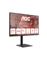 Aoc 31,5'' E4 Q32E4U  2xHDMI+DP+USB IPS black - nr 25