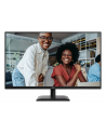 Aoc 31,5'' E4 Q32E4U  2xHDMI+DP+USB IPS black - nr 27