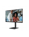 Aoc 31,5'' E4 Q32E4U  2xHDMI+DP+USB IPS black - nr 29