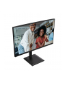 Aoc 31,5'' E4 Q32E4U  2xHDMI+DP+USB IPS black - nr 3