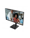 Aoc 31,5'' E4 Q32E4U  2xHDMI+DP+USB IPS black - nr 4