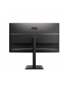 Aoc 31,5'' E4 Q32E4U  2xHDMI+DP+USB IPS black - nr 9