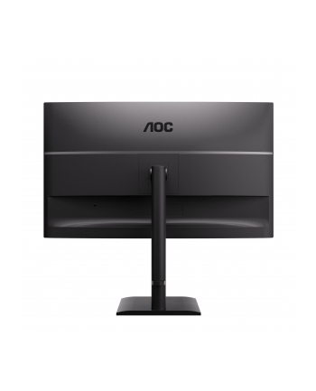 Aoc 31,5'' E4 Q32E4U  2xHDMI+DP+USB IPS black nr 1