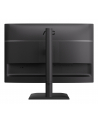 Aoc 24'' X24E4U 16:10 HDMI+DP+USB lift black - nr 10