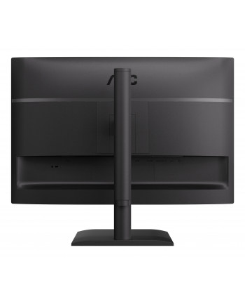 Aoc 24'' X24E4U 16:10 HDMI+DP+USB lift black nr 2