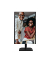 Aoc 24'' X24E4U 16:10 HDMI+DP+USB lift black - nr 11
