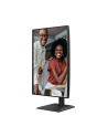 Aoc 24'' X24E4U 16:10 HDMI+DP+USB lift black - nr 14