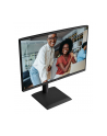 Aoc 24'' X24E4U 16:10 HDMI+DP+USB lift black - nr 2