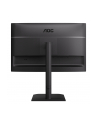 Aoc 24'' X24E4U 16:10 HDMI+DP+USB lift black - nr 5