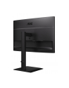 Aoc 24'' X24E4U 16:10 HDMI+DP+USB lift black - nr 6