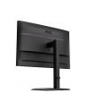 Aoc 24'' X24E4U 16:10 HDMI+DP+USB lift black - nr 7