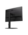 Aoc 24'' X24E4U 16:10 HDMI+DP+USB lift black - nr 8