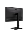 Aoc 24'' X24E4U 16:10 HDMI+DP+USB lift black - nr 9